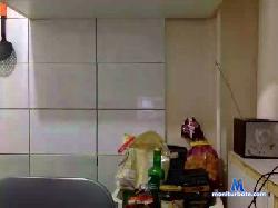 laurentfr cam4 live cam performer profile