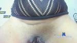 Eliana_Saez cam4 livecam show performer room profile