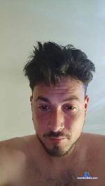 Loquero cam4 livecam show performer room profile