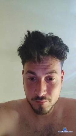 Loquero cam4 live cam performer profile