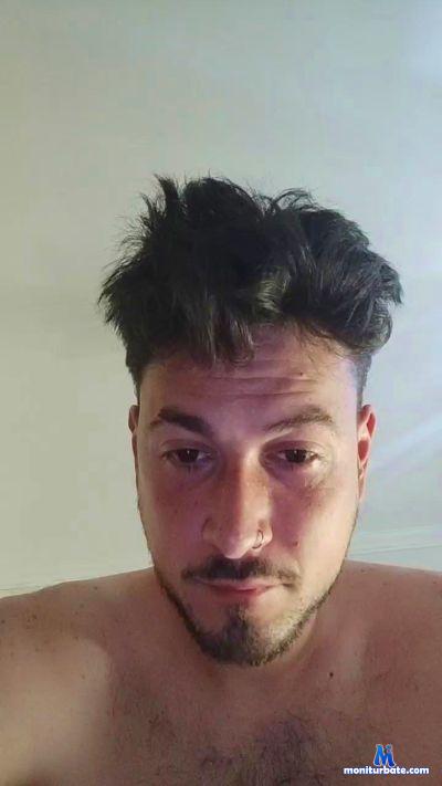 Loquero cam4 bisexual performer from Kingdom of Spain  