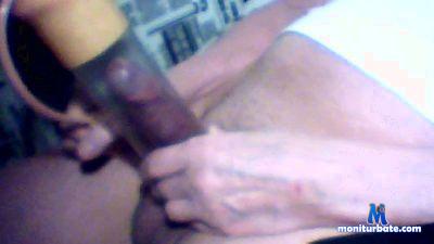 videofreund cam4 bisexual performer from Federal Republic of Germany  