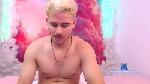 AlexPierss cam4 livecam show performer room profile