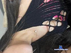 yourtweetygirl cam4 live cam performer profile