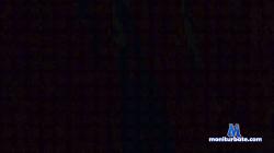 niceWini cam4 live cam performer profile