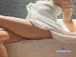 Freedom_Girl69 cam4 livecam show performer room profile