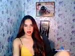 torbina cam4 livecam show performer room profile