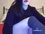 loveredlips cam4 livecam show performer room profile