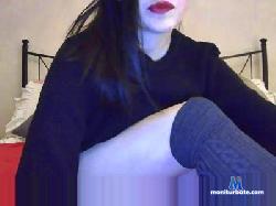 loveredlips cam4 live cam performer profile