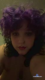 AlexisPrice cam4 livecam show performer room profile