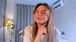 AnnisGalt cam4 livecam show performer room profile