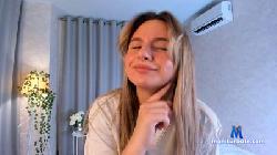 AnnisGalt cam4 live cam performer profile