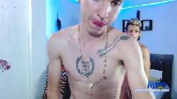 JRGuysHot cam4 live cam performer profile