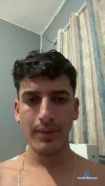 Carloshottx cam4 livecam show performer room profile