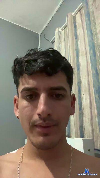 Carloshottx cam4 straight performer from Federative Republic of Brazil feet ass amateur 