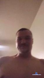 Magnumcowboy cam4 livecam show performer room profile