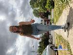 Marieheartsyu cam4 livecam show performer room profile