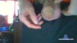 sohard41 cam4 live cam performer profile