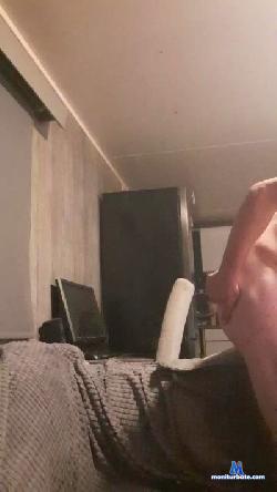 Moesbi cam4 live cam performer profile