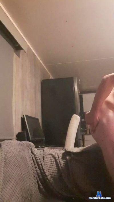 Moesbi cam4 bisexual performer from Kingdom of the Netherlands  