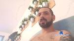1Doberman cam4 livecam show performer room profile