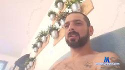 1Doberman cam4 live cam performer profile
