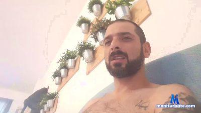 1Doberman cam4 unknown performer from Republic of Italy anal pornstar bdsm 