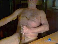 mandy290 cam4 live cam performer profile