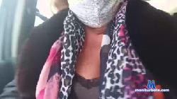 w9Xs7_348100 cam4 live cam performer profile