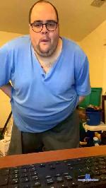 Bigboi28pgh cam4 livecam show performer room profile