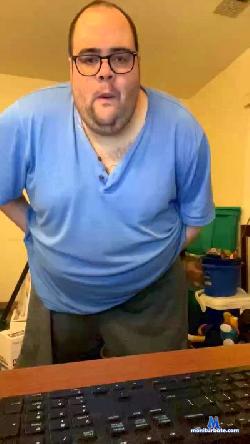 Bigboi28pgh cam4 live cam performer profile