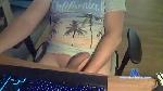 fabs2202 cam4 livecam show performer room profile