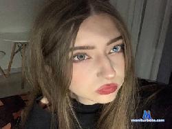 CarmonSanmartin cam4 live cam performer profile