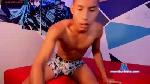 Lukhas_Spencer cam4 livecam show performer room profile