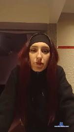 Colito444 cam4 livecam show performer room profile