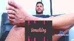 latin_black18 cam4 livecam show performer room profile