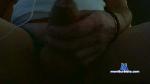 sexyboy20cm1 cam4 livecam show performer room profile