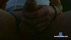 sexyboy20cm1 cam4 live cam performer profile