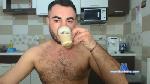 VanPeterx cam4 livecam show performer room profile