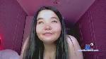 Jisoo20 cam4 livecam show performer room profile