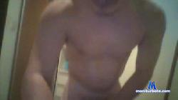 bigpopeye cam4 live cam performer profile