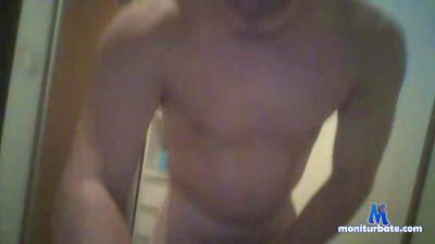bigpopeye cam4 straight performer from Argentine Republic  