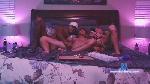 MADBOYS_SAC cam4 livecam show performer room profile