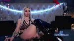 BambiEva cam4 livecam show performer room profile