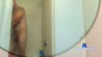 Slappinguts cam4 livecam show performer room profile