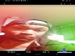 Taurusprince0 cam4 live cam performer profile
