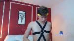 Tsunami_daddy cam4 livecam show performer room profile
