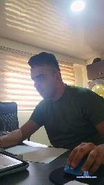 0JuanRamirez cam4 livecam show performer room profile
