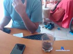 blkdiamns cam4 live cam performer profile