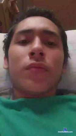 Boomichx cam4 live cam performer profile